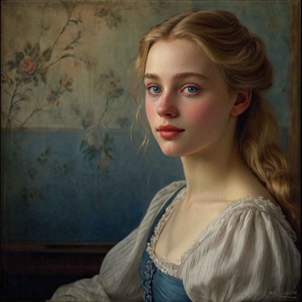 Beryl Stapleton 1889